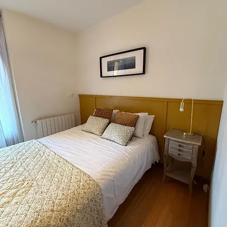 Turistico La Jenduda