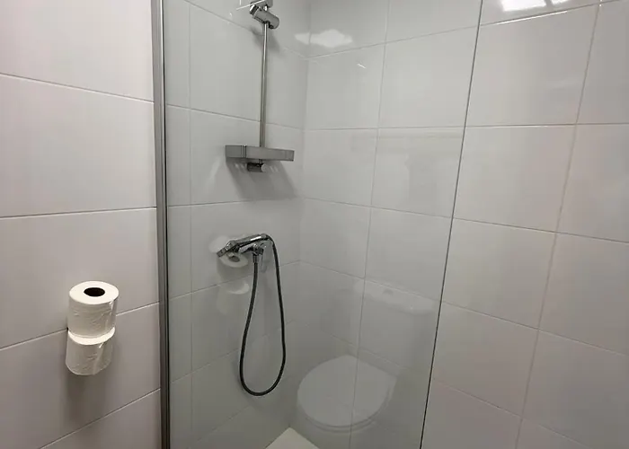 Turistico La Jenduda