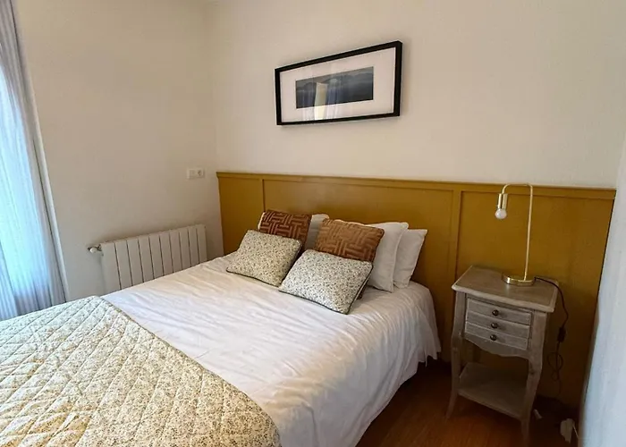 Turistico La Jenduda